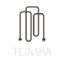 Tgmpluginactivation.com logo
