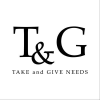 Tgn.co.jp logo