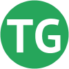 Tgorlovka.com logo