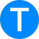 Tgram.ru logo