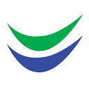 Tgrmn.com logo