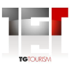 Tgtourism.tv logo