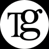 Tguy.ru logo