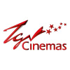 Tgv.com.my logo