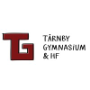 Tgy.dk logo