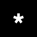 Tha.jp logo