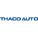 Thaco.com.vn logo