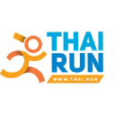 Thai.run logo