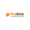 Thaibma.or.th logo