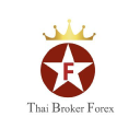 Thaibrokerforex.com logo