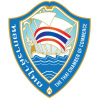 Thaichamber.org logo