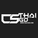 Thaicsgo.com logo
