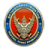 Thaiembassy.fr logo