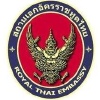 Thaiembassy.se logo