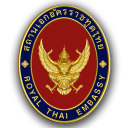 Thaiembdc.org logo