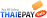 Thaiepay.com logo