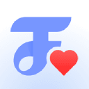 Thaifriendly.com logo