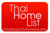 Thaihomelist.com logo