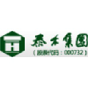 Thaihot.com.cn logo