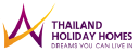 Thailandholidayhomes.com logo