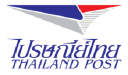 Thailandpost.com logo