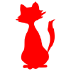 Thailandredcat.com logo