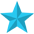 Thailandsuperstar.com logo