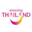 Thailandtravel.or.jp logo