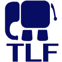 Thailawforum.com logo