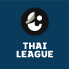 Thaileague.co.th logo