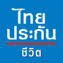 Thailife.com logo
