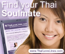 Thailovelines.com logo
