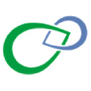 Thaiobayashi.co.th logo