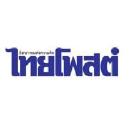 Thaipost.net logo