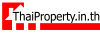 Thaiproperty.in.th logo