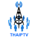 Thaiptv.com logo