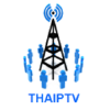 Thaiptv.com logo