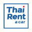 Thairentacar.com logo