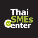 Thaismescenter.com logo