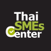 Thaismescenter.com logo