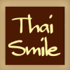 Thaismile.jp logo