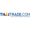 Thaitrade.com logo