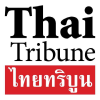 Thaitribune.org logo