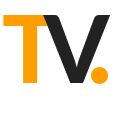 Thaivest.com logo