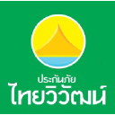 Thaivivat.co.th logo