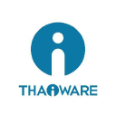 Thaiware.com logo