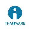 Thaiware.com logo