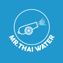 Thaiwatersystem.com logo