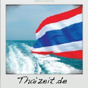 Thaizeit.de logo