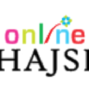 Thajskoonline.cz logo